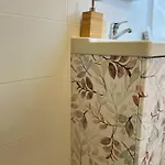 Apartment Market Calella
