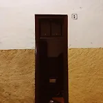 Market Apartment Calella