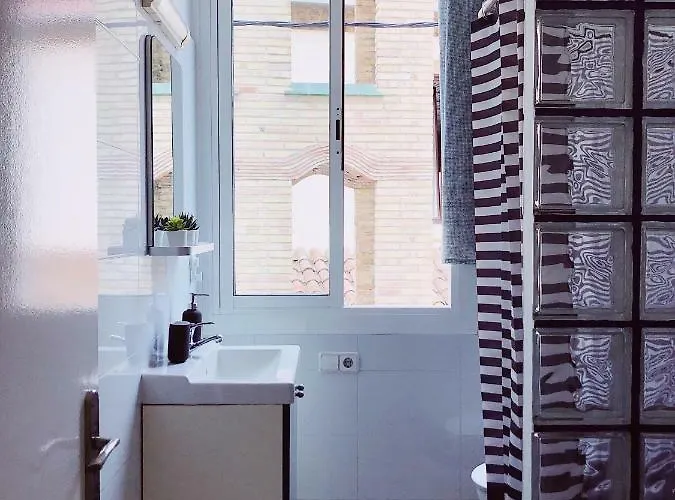 Market شقة كاليليا