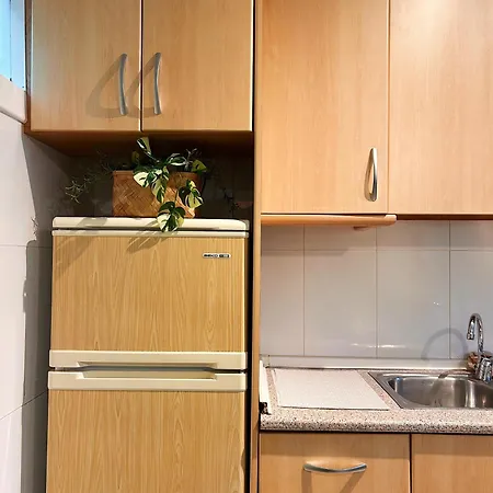 Market Калелья